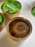 林家铺子冰糖烤梨 300g*5罐即食免炖煮整颗雪梨红枣银耳甜品罐头礼盒 实拍图