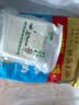 锡林唐苏格内蒙古奶豆腐奶酪块牧民手工奶砖草原特产奶块健身休闲零食原甜味 甜味250g【首吃推荐】 实拍图