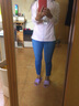 骆驼（CAMEL）小光阴 防晒衣男户外遮阳连帽清爽时尚休闲防晒服外套A012251005A 实拍图