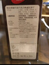 丽芝士（Richeese）纳宝帝印尼进口 巧克力味威化饼干200g/盒 代餐点心休闲零食 实拍图