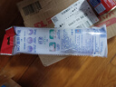 高露洁（Colgate）便携式旅行牙膏牙刷套装 （牙膏40g+护龈牙刷） (颜色包装随机发) 实拍图