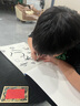 青蛙王子（FROGPRINCE）儿童婴儿洗发水沐浴露二合一 0-12岁椰油精华宝宝沐浴乳全家共享 【牛奶精华】洗发沐浴310ml*2瓶 实拍图