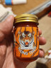 金老虎泰国金老虎膏原装代购thongtiger金虎膏虎牌老虎油50g 2瓶价 实拍图