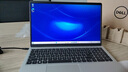 戴尔（DELL）笔记本灵越15Pro 灵越3530/3520 15.6英寸高性能全面屏学生商务办公设计游戏轻薄本笔记本电脑 13代酷睿i5 16G 512G高速固态 120Hz高刷 锐炬Xe显卡 定制 实拍图