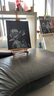 【全网低价】蒙玛特(Mont Marte)油画框6个装40*50cm 丙烯油画颜料学生画画工具棉布油画布板套装 美术油画布框CHCS40506美术写生 实拍图