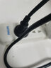 联想（lenovo） 原装笔记本充电器线  Y485 Y480 Y470 Y460 90W电源适配器 90W 20v 4.5a (ADP-90DDB) V550/V560/V570/V460/V360 实拍图