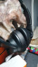 声阔（SoundCore）Life Q20i头戴式蓝牙耳机主动降噪重低音无线耳麦金标认证高音质适用苹果/华为手机电脑笔记本 晒单实拍图