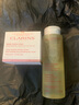 娇韵诗（CLARINS）舒柔泡沫洁面乳125ml洗面奶氨基酸温和保湿 七夕情人节礼物 棉花籽洁面乳 30ml【五支装】 实拍图