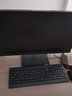 联想(Lenovo)扬天S660 23.8英寸家用高清商用办公一体机台式电脑主机(13代酷睿i5-13420H 16G 1TB SSD) 实拍图