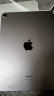 苹果（Apple） ipad2022款 ipad air5 10.9英寸 M1芯片苹果平板电脑 粉色 256G【官方标配 】 实拍图