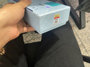 大时代bigtime抗菌黑色长袜袜子正品防臭秋冬季男女薄款短袜 长袜全黑色 6双 均码 实拍图