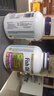 伟博天然Webber Naturals Omega-3深海鱼油软胶囊 加拿大原装送礼礼盒 精粹金CO浓缩鱼油 120粒*1瓶 实拍图