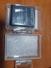 JJC 相机电池 DMW-BLG10 适用于松下GX9 GX85 GX7 G110 GF6/5 徕卡BP-DC15 D-LUX Typ109 C-LUX充电器 单电池 实拍图