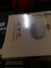 美肤宝（MEIFUBAO）面膜美白补水保湿淡化斑点提亮肤色提拉紧致去黄改善毛孔免洗正 胶原蛋白面膜20片+10片美白 实拍图