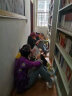 孩子读得懂的史记 全6册 注音版史记中国历史知识中华上下五千年小学生课外必读物儿童礼物 实拍图