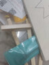柚见檬 DIY刺绣材料包戳戳乐俄罗斯戳戳绣毛线绣手工礼物戳画纪念日 鸣人【含戳针】【木支架】 实拍图