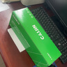 才进佳能mf3010硒鼓LBP3018 lbp6018l打印机墨盒lbp6018w复印一体机crg925 crg912碳粉盒6018 3108 3100 6000 实拍图