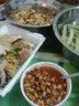 武天富风味水豆豉四川泸州特产农家自制川味麻辣豆豉酱辣椒酱 麻辣水豆豉610g 实拍图
