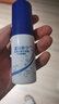蓝润 蓝科肤宁医用愈肤生物膜膏剂水剂活性敷料RN 水剂60ml（发30ml*2） 实拍图