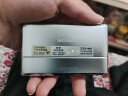 索尼（SONY）原装NP-BN1电池充电器W730 WX220 W830 W810 QX100 WX7 TX10 WX10数码相机BN电池 国产NP-BN1电池 默认1 晒单实拍图
