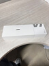 凌美（LAMY）钢笔 狩猎系列练字正姿钢笔学生文具办公礼品 毕业礼物企业团购 黄色18-0.5mm 实拍图