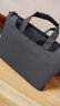 联想（Lenovo）笔记本电脑包手提包适用13-14英寸内胆包小米联想小新惠普华为笔记本电脑 B11 晒单实拍图