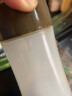 艾美诺（AMINNO）调料瓶塑料挤酱瓶蚝油瓶沙拉挤压瓶细口耗油瓶家用番茄酱料调味瓶 小号400毫升- 2只装（颜色随机） 实拍图
