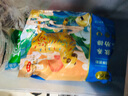 福羊天赐散养半只羊10斤 羊肉 生鲜 内蒙古锡盟羊腿羊排羊蝎子 年货礼盒 【精美礼盒装】半只羊10斤 实拍图