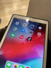 Apple苹果 iPad Air1/Air2/Air3 迷你mini2/4/5 二手平板电脑ipad Air1 32G WiFi版  9成新 实拍图