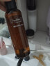 HomeFacialPro油皮水乳护肤套装 hfp果酸收缩毛孔保湿控油（水180ml+乳118g） 实拍图