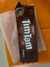 雅乐思（TIM TAM）巧克力夹心饼干 澳大利亚进口澳洲夹心饼干零食夹心威化送女神 焦糖味巧克力夹心饼干 175g 实拍图