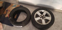 普利司通轮胎 TECHNO 205/55R16 91V 适配速腾宝来朗逸等 全新汽车轮胎 实拍图