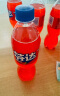可口可乐（Coca-Cola）可乐/芬达/雪碧可选碳酸饮料 500mL 12瓶 1箱 芬达西瓜味 晒单实拍图