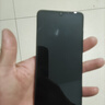 华为P30 华为P30pro 华为p30二手 p30pro 二手华为手机 华为手机p30 二手手机 华为P30 亮黑色 9新 8G+256G+【精美配件礼包】 实拍图