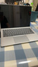 联想（Lenovo)二手笔记本电脑小新 Air/pro 13/14/15.6寸 轻薄商务制图办公本 95新小新pro 锐龙R5 16G1TB固态 全屏 . 实拍图
