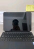 极川（JRC）【2片装】2022款华为MateBook E Go 12.35英寸二合一笔记本电脑屏幕膜 屏幕高清保护膜易贴防刮 实拍图