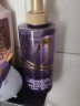 欧莱雅紫安瓶玻尿酸洗发水护发素控油蓬松清爽男士女士洗护套装440ml*2 实拍图