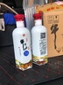 牛栏山 陈酿 白牛二 大瓶装 过年送礼长辈年货 42度 750mL 6瓶 整箱装 实拍图