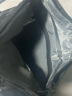 美旅箱包休闲男女双肩包高颜值ins书包通勤旅行背包多功能电脑包24G黑色 晒单实拍图