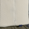 诺伊曼（noyoke）乳胶枕低薄款颈椎枕头矮枕深度睡觉眠枕泰国进口天然乳胶透气枕芯 实拍图