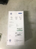 互电5G/4g随身wifi无线智能路由器三网通CPE移动无线网卡免插卡无线wifi工业级免拉宽带商用2025款 C1工业级5G路由器双网通随身wifi 实拍图