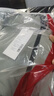 红蜻蜓（RED DRAGONFLY）夹克男商务休闲时尚简约百搭宽松舒适连帽上衣外套 灰色B L 实拍图
