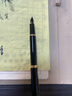 【微瑕疵产品3折特价】派克（PARKER）钢笔高端签字笔特价处理清仓捡漏金笔书法练字学生文具成人钢笔 IM丽雅金墨水笔【特价清仓·送礼袋】 实拍图