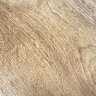 达乐丰 乌檀木抗菌砧板整木菜板方形刀板家用实木案板擀面板ZB008 实拍图