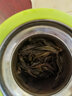 斌界 凤凰单枞茶蜜兰香新茶 潮州单丛 茶叶乌岽单从礼盒装500g 春茶 实拍图