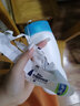 Cetaphil Baby 丝塔芙 宝宝洗发水沐浴露二合一婴儿童洗护浴液230ml 一件装 实拍图