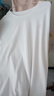 361°短袖女潮流t恤女士夏季新款速干衣运动跑步瑜伽服662424126H-1 实拍图