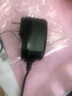 熵基ZKTeco/熵基科技考勤机打卡机5V充电器电源线电源适配器ZK3960  /X10/M300 实拍图