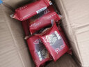 金恬鑫 老北京蜂蜜红枣糕整箱点心核桃面包礼盒休闲食品老人儿童小零食 老北京蜂蜜枣糕买1加1共2斤 1000g 实拍图