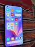 小米10双模5G 骁龙865 1亿像素8K电影相机 对称式立体声全面屏游戏二手5g手机 蜜桃金【赠3C认证充电器】 8GB+256GB全网通  95新 实拍图